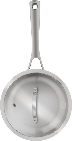 Ковш Rondell Calypso RDS-1670