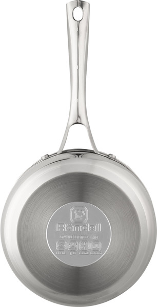 Ковш Rondell Calypso RDS-1670