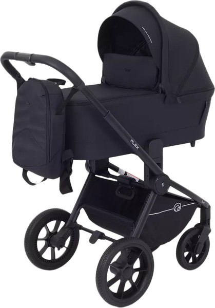 Детская универсальная коляска Rant Flex 2в1 / RA076 - фото