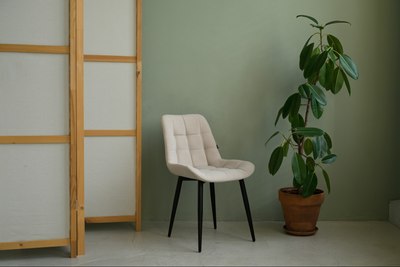 Набор стульев ДСВ Президент