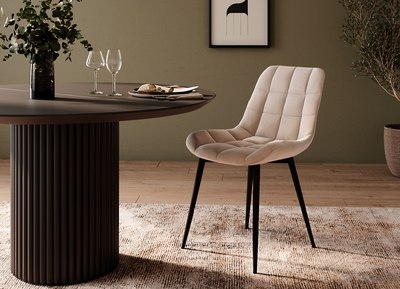 Набор стульев ДСВ Президент