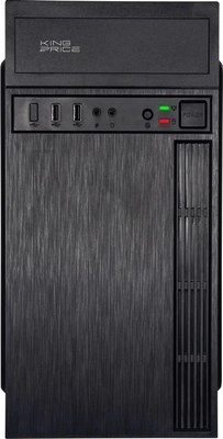 Корпус для компьютера KingPrice KPCC-MN210