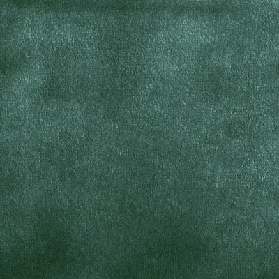 Набор стульев ДСВ Президент