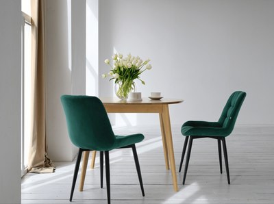 Набор стульев ДСВ Президент