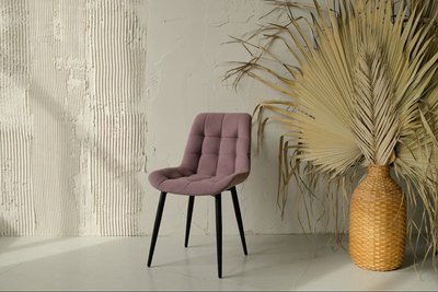 Набор стульев ДСВ Президент