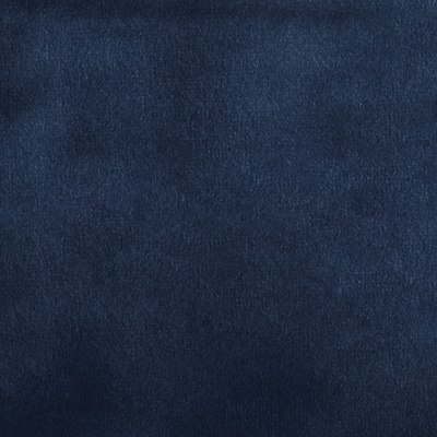 Набор стульев ДСВ Президент