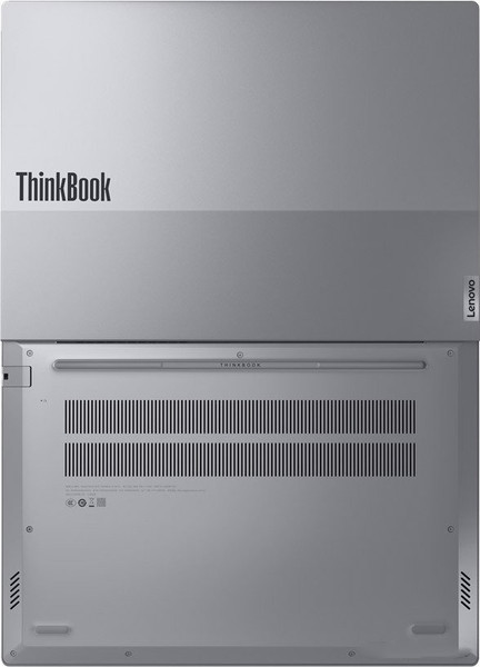 Ноутбук Lenovo Thinkbook 14 G6 IRL (21KG00U0AK)