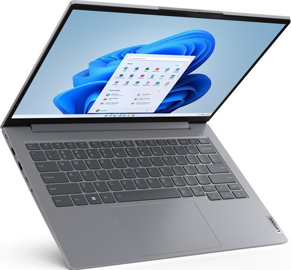 Ноутбук Lenovo Thinkbook 14 G6 IRL (21KG00U0AK)