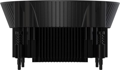 Кулер для процессора ID-Cooling DK-07i