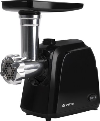 Мясорубка электрическая Vitek Verde VT-3624 - фото