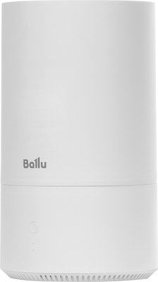 Ультразвуковой увлажнитель воздуха Ballu UHB-300W - фото