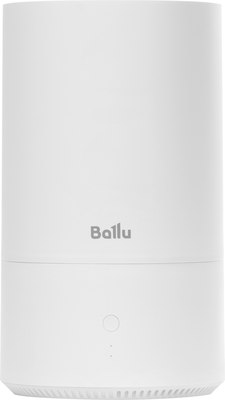 Ультразвуковой увлажнитель воздуха Ballu UHB-300W