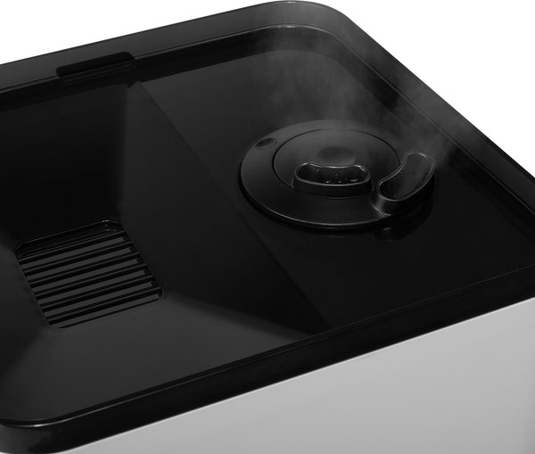 Ультразвуковой увлажнитель воздуха Ballu UHB-345