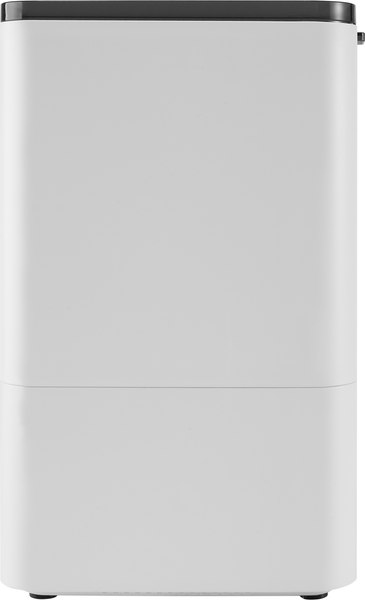 Ультразвуковой увлажнитель воздуха Ballu UHB-345