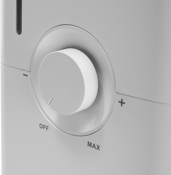 Ультразвуковой увлажнитель воздуха Ballu UHB-345