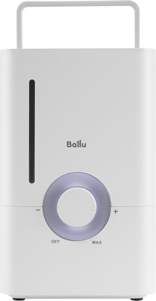 Ультразвуковой увлажнитель воздуха Ballu UHB-345