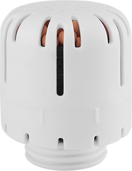 Ультразвуковой увлажнитель воздуха Ballu UHB-345