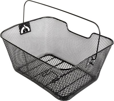 Багажник для велосипеда Ventura 5-431540 - фото