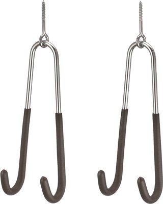 Кронштейн для велосипеда Bike Hand YC-27S / 6-230050 - фото