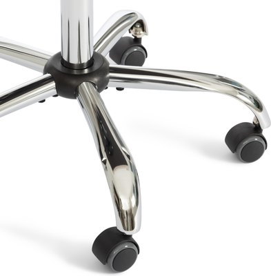 Кресло офисное Tetchair Azura флок