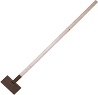 Ледоруб Эдванс СДС - фото