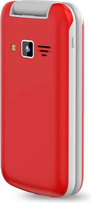 Мобильный телефон Texet TM-325