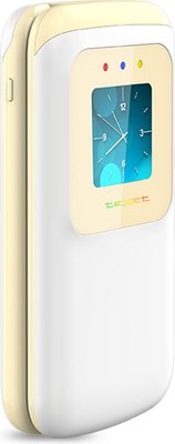 Мобильный телефон Texet TM-325