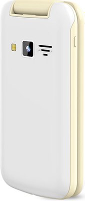 Мобильный телефон Texet TM-325