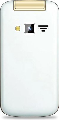 Мобильный телефон Texet TM-325