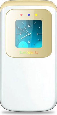 Мобильный телефон Texet TM-325