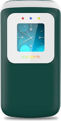 Мобильный телефон Texet TM-325