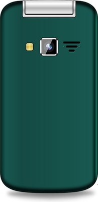 Мобильный телефон Texet TM-325