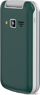 Мобильный телефон Texet TM-325