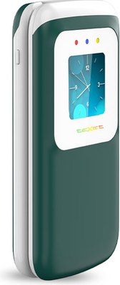 Мобильный телефон Texet TM-325