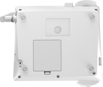 Беспроводной телефон Texet FX-100