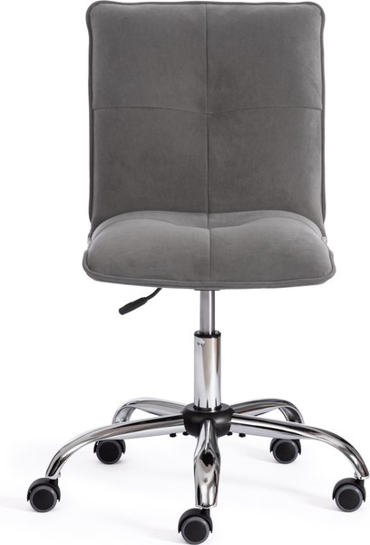 Кресло офисное Tetchair Azura флок