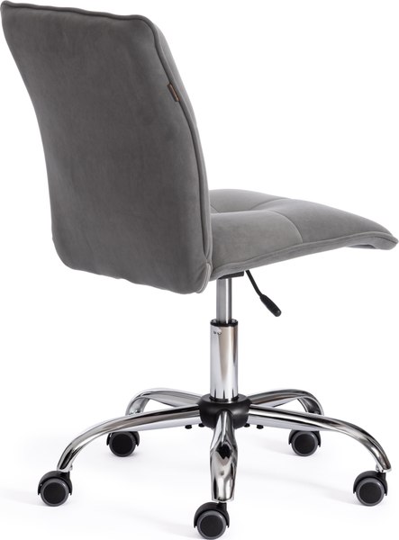 Кресло офисное Tetchair Azura флок