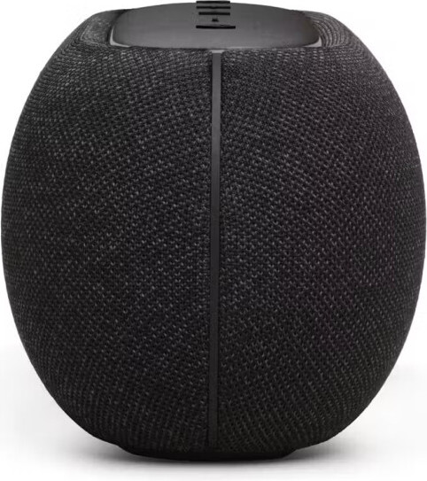 Портативная акустика Harman/Kardon Luna / HKLUNABLKEU