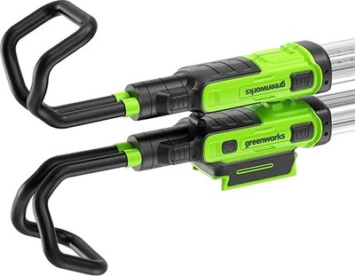 Прожектор Greenworks G24UHL 24V / 3503607