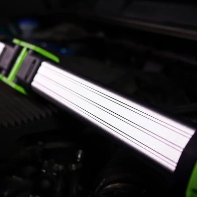 Прожектор Greenworks G24UHL 24V / 3503607