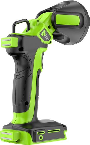 Фонарь Greenworks G24UL 24V / 3503707