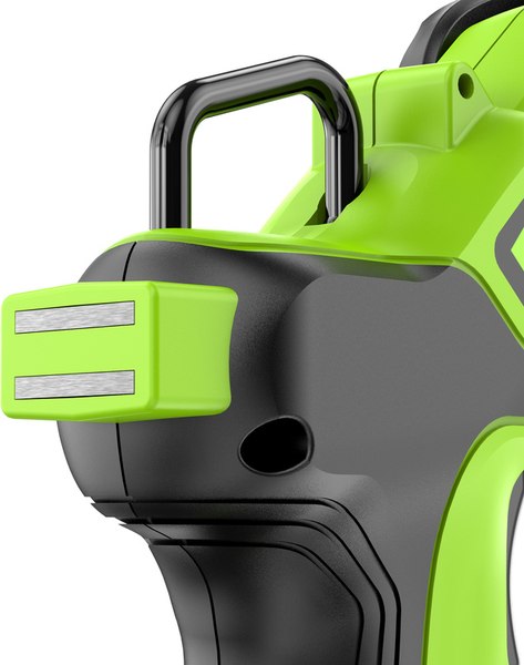 Фонарь Greenworks G24UL 24V / 3503707