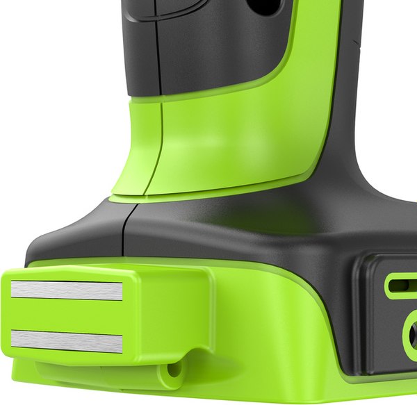 Фонарь Greenworks G24UL 24V / 3503707