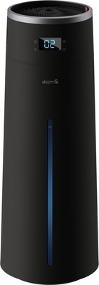 Ультразвуковой увлажнитель воздуха Deerma DEM-F950W