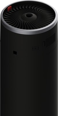 Ультразвуковой увлажнитель воздуха Deerma DEM-F950W