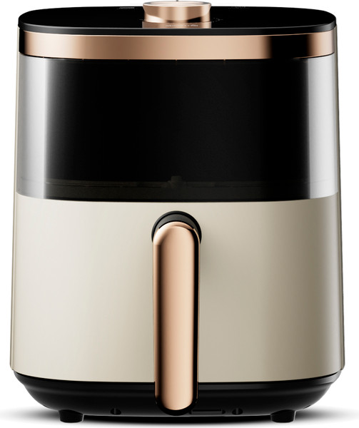 Аэрогриль Deerma DEM-KZ30W - фото