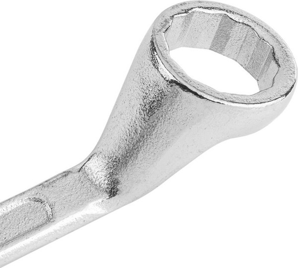 Набор ключей WMC Tools WMC-5128MP