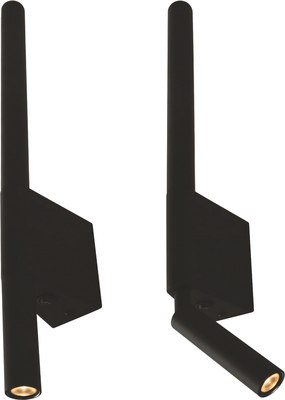 Бра Kinklight Прани 08079.19 - фото