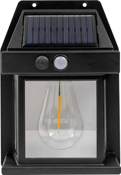 Светильник уличный ForceKraft FK-WL6009 - фото