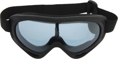 Мотоочки Sima-Land 3734819 - фото